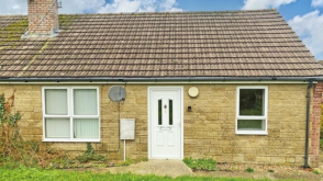 Refurbishment in CREWKERNE, photo